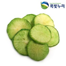 hpx452무칩