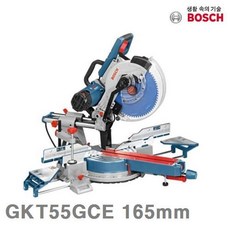 c41fc4808bf7b09dba7727a2bb6c25c30d5175653269aa4bb1660b4244b8.jpg