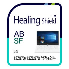 4480c9c8ec216abe00b42070f00a4bbcf0f03a4038b20706c100993b89b0.jpg