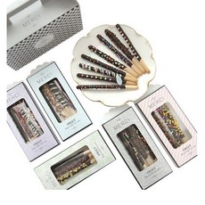 화과자만들기키트