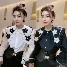 4b7a03fe4d40758b4c18859e2ee7d7687ddfab1fe31a21e877d18e77edb6.jpg