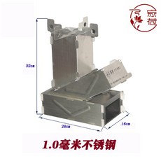 6248617e1cc75d8f462b1199ab6937fe3a45a1f1f59089f64369db126784.jpg