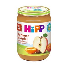 독일이유식힙