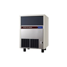 제빙기 카이저제빙기 IMK-3121 공냉식 카페용제빙기