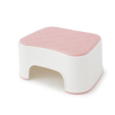 톨스토이허밍유아디딤대