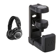 m50xbt2