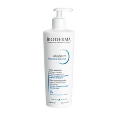 바이오더마인텐시브밤