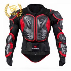 세나비지니스팩대용량배터리