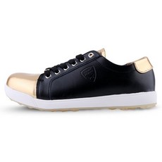 대구신세계백화점바운스