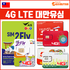 f63c01558a77246b46bb0c68e2895dba7d738258385860869306b40fba8e.png