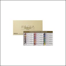1ecde7c8776a11e67600a0911828a5d8fae9b0b078b38abb4f4a2a4b2c05.jpg