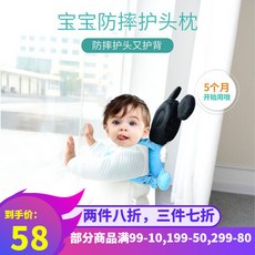 3d26408062b2d5a601d07b126f5c1dcda32efcfd3117b56f5f5d986594df.jpg