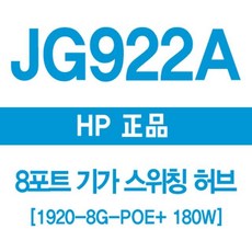 caa797194bac0e9142414fcdde0ca5945c2429518550e11b792f70291d79.png