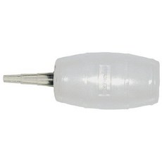 3d37ddfa80fc0e9dd3e0bb183beb16f76131447a71cea69baefcc6d7804a.jpg