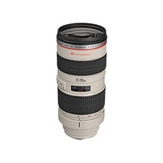 캐논ef24-70mmf2.8liiusm