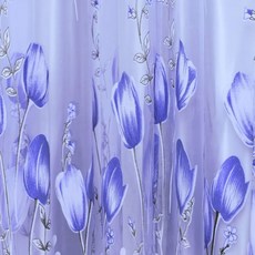 추천6커튼자동