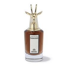 펜할리곤스 채인징 콘스탄스 EDP 75ML