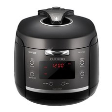 crp-hmf1070el
