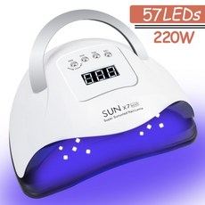 64dc0e2316893e090e82e8481d909bbff6d47cbbebe1adfc2a30dea9c3a3.jpeg