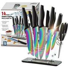 쿠진나이프케어살균건조기시즌2