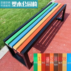 f254be840262e7b68b438ddc99432007bedfee58ba4c24942d55616874fe.jpg