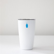 [무료배송]블루보틀 커피 재팬 직구 커뮤터 컵 350ml MiiR 머그 텀블러, 단일 옵션
