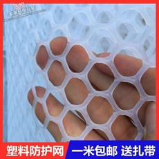 165531f398b72dfb98519e50cf9d58f98d0aea7afee82a1d1196c8c2916f.jpg