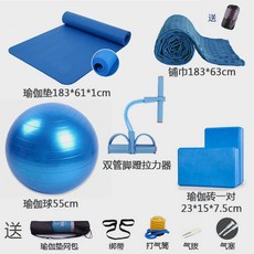 7a4011ca9e74a9c1dffeb7a4b417f7f05232809e9be4e0d7314d49b695a1.jpg