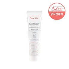 아벤느시칼파트
