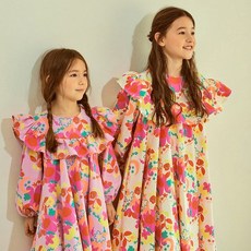 마틸다앤리블라우스