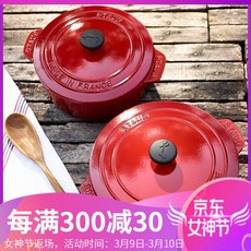 ecdc85ec98299d9ce7326ba3f8436a333b823615337f3a52273194c49283.jpg