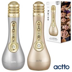 mics-06