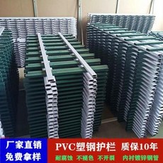 88597d2fe366fb2bbc809316bbcca8090c20911886655e113b9133537f81.jpeg