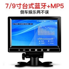 24v카팩