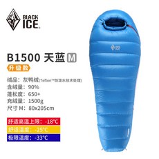 899380cf43e74b38adcb0c3932a0ebf69e6c54dfb3eea68c250205329e3e.jpg