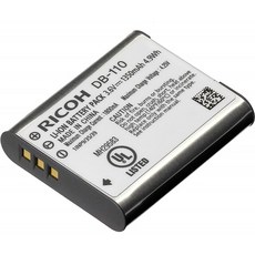 f52ef3eb9584fd3fd2904e3bcc21bfd6b5b967a83a1e7e1c289f82ebe28a.jpg