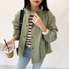 11af74214c031c0e6c0e02c390c7f66cd67d49b5b2200779372f0b67f602.jpg