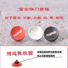 4b1fd32a59436bd648451ab561d383f200b3aa30df24134ae237d4ac05ee.jpg