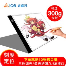 3ef5cd94237d6735d7f6eaafcd95b0c41c4c3a3aa651f3185eab1d8a25df.jpg