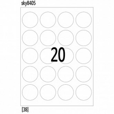 4b665860c8807a64a514e5594b8eda41b2ac77cf901fab8d44d0f09b6c0d.png