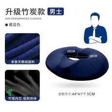 733febf8b5a1fa56b1d0230d5ffc249a04fa891abea738c61caf330839c0.jpg