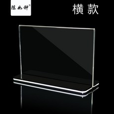 7b81d883661aada0453ae2891142458708503baffcc0436cd42cb1be9358.jpg