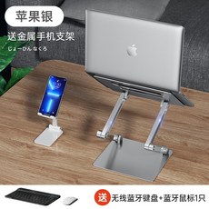 cf3f60bde4578e33d4b4eafa63cfe54e98f51736fa63b1216142a3f98478.jpg