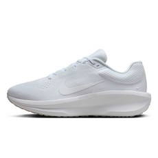 (NC웨이브6) 나이키 NIKE 쿠셔닝 운동화 에어 윈플로 11 / FJ9509-100