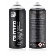 몬타나글리터스프레이