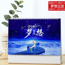 caaa4d385bdccb782cc318d7b9e168793808e66316dae7b49e3387810688.jpg