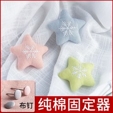 44f2cfaefcc6777ae88d92288fee993d2c9cac9b485adbeaebecf410f9dd.jpg