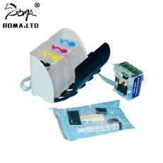 97be0e295a71e1b683b276c218eddf4ea5225b12ce80cfd373e682af3959.jpg