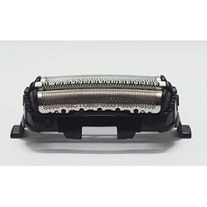 Ronsit WES9087PC ES8101 ES8103 ES8109 ES-GA21 ES-ST23 면도기 용 외부 포일, One Color_One Size, One Color, 상세 설명 참조0