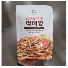 삼대먹태